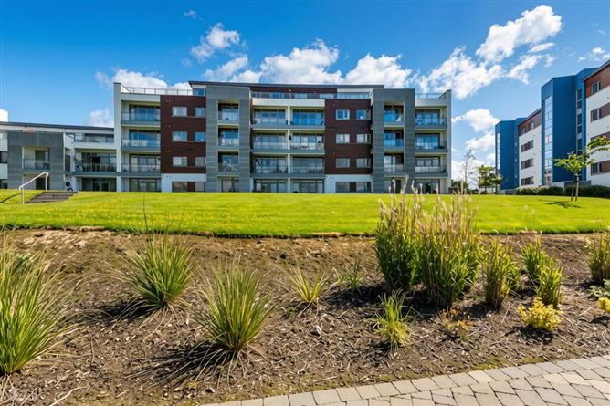 68 Jolly Mariner, Coosan, Athlone, Westmeath