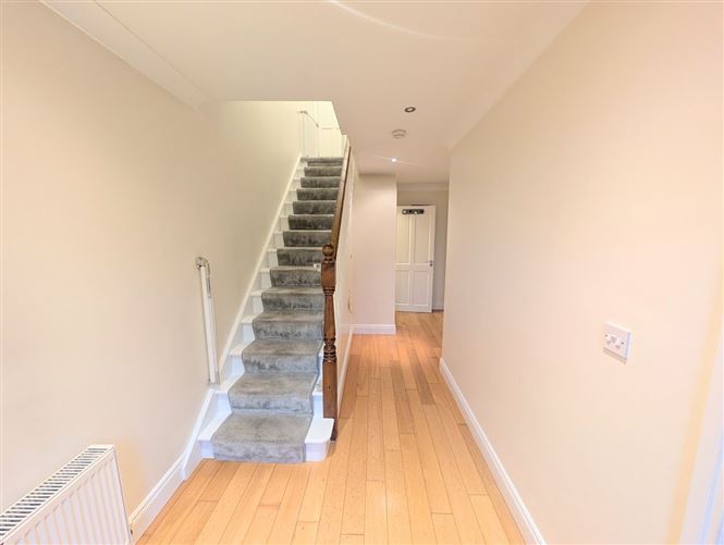 33 Pallas Derg, Newtown, Nenagh, Tipperary