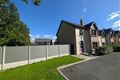 Property image of 33 Pallas Derg, Newtown, Nenagh, Tipperary