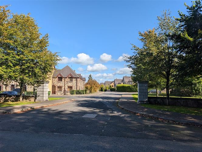 33 Pallas Derg, Newtown, Nenagh, Tipperary