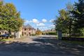 Property image of 33 Pallas Derg, Newtown, Nenagh, Tipperary