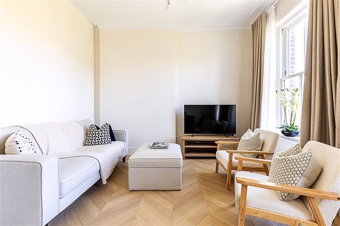 Hampstead & Primrose,London,Greater London,United Kingdom
