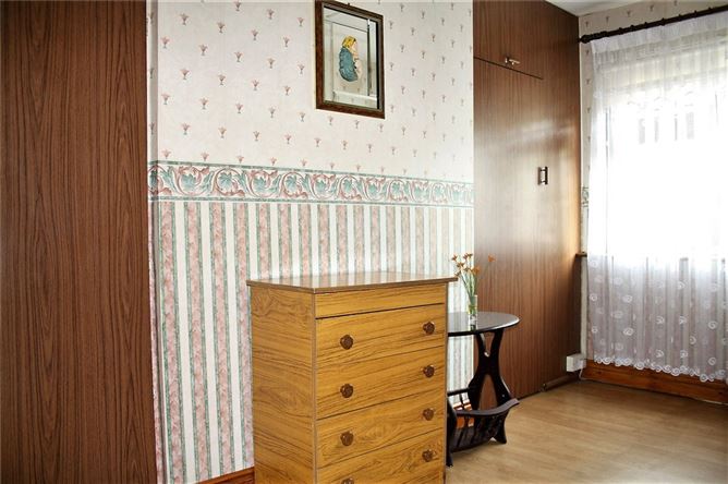 32 Upper Staplestown Road, Carlow