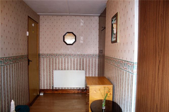 32 Upper Staplestown Road, Carlow