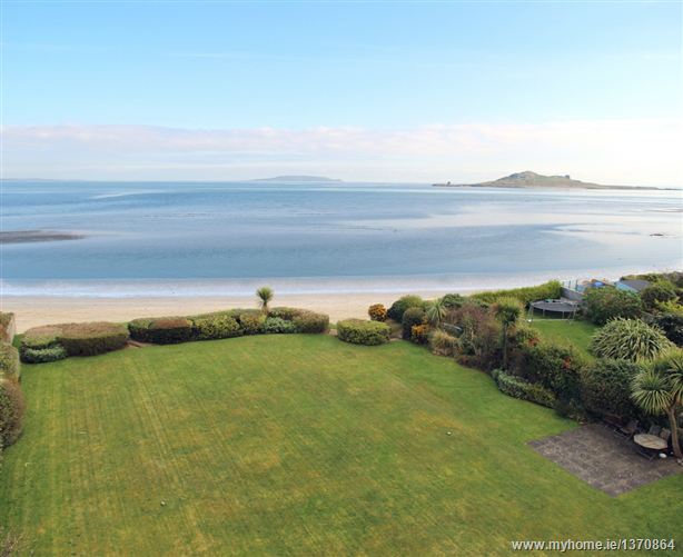 Photo 7 of 8 — Craigend Claremont Road , Howth,  Dublin North