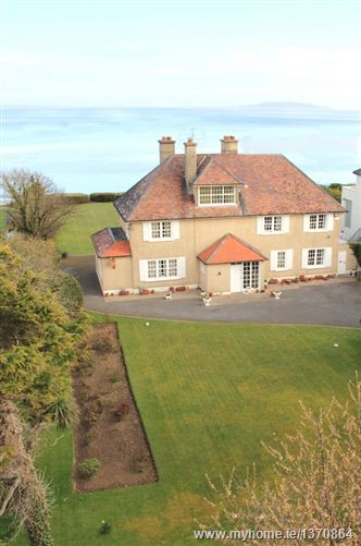 Photo 6 of 8 — Craigend Claremont Road , Howth,  Dublin North