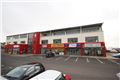Glenview Commercial Centre,Carnmuggagh,Letterkenny,Co. Donegal
