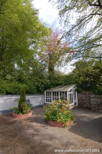The Studio, Violet Hill, Herbert Road,, Bray, Wicklow