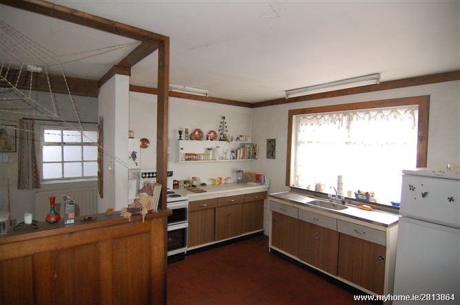 The Studio, Violet Hill, Herbert Road,, Bray, Wicklow