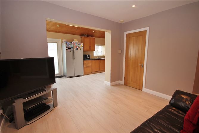 57 Cedar Park, Leixlip, Co. Kildare