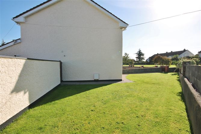 57 Cedar Park, Leixlip, Co. Kildare