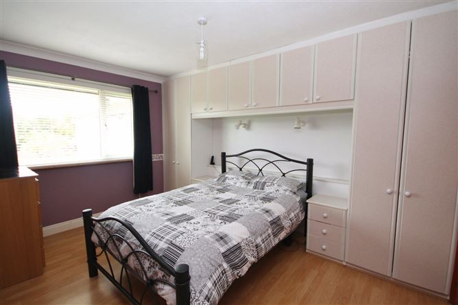 57 Cedar Park, Leixlip, Co. Kildare