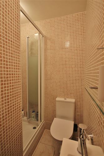 57 Cedar Park, Leixlip, Co. Kildare