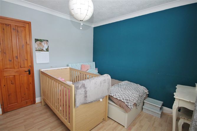 57 Cedar Park, Leixlip, Co. Kildare