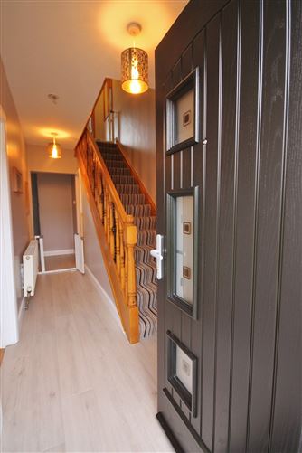 57 Cedar Park, Leixlip, Co. Kildare