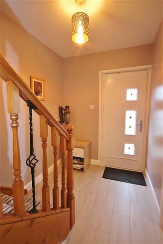 57 Cedar Park, Leixlip, Co. Kildare