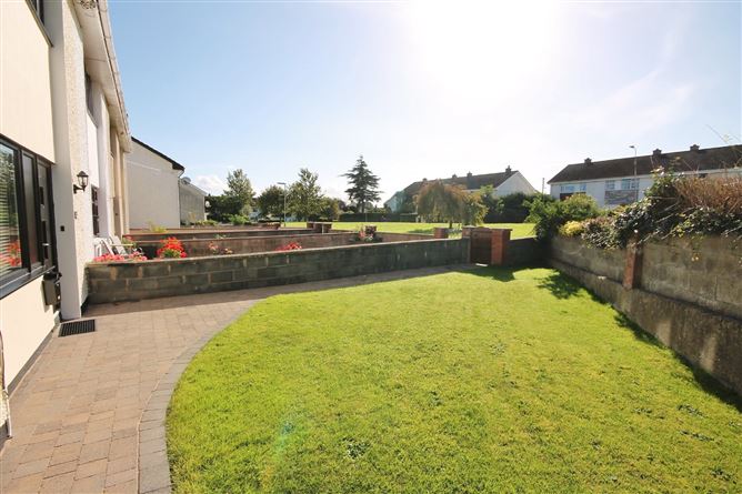 57 Cedar Park, Leixlip, Co. Kildare