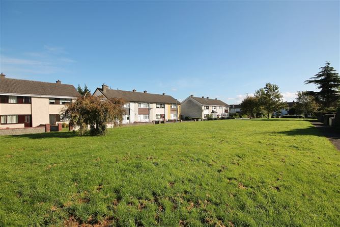 57 Cedar Park, Leixlip, Co. Kildare