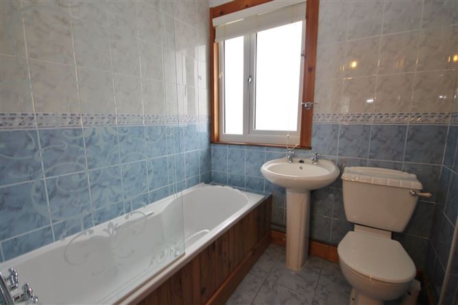 57 Cedar Park, Leixlip, Co. Kildare