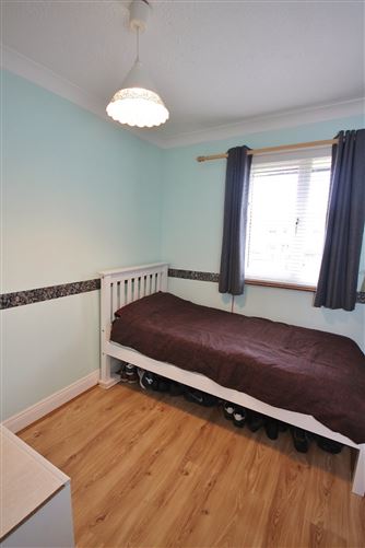 57 Cedar Park, Leixlip, Co. Kildare