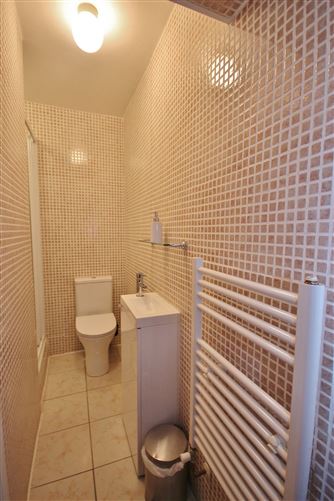 57 Cedar Park, Leixlip, Co. Kildare