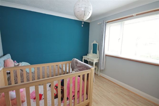 57 Cedar Park, Leixlip, Co. Kildare