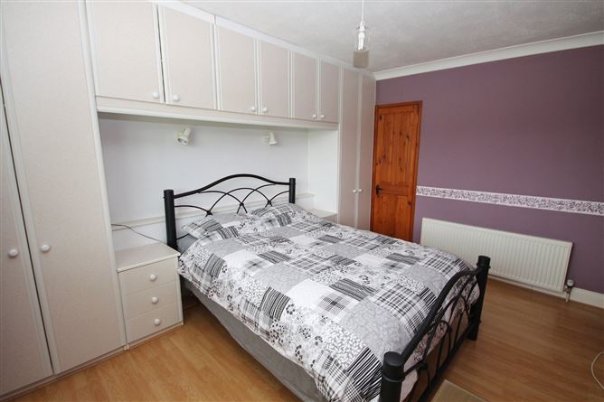 57 Cedar Park, Leixlip, Co. Kildare