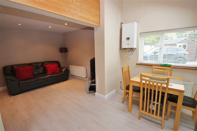 57 Cedar Park, Leixlip, Co. Kildare