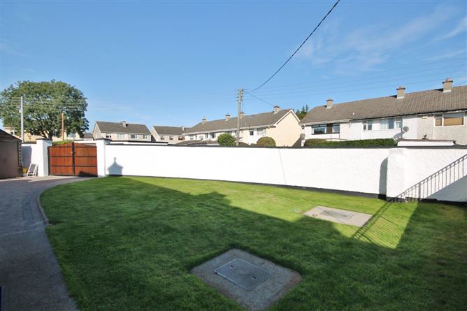 57 Cedar Park, Leixlip, Co. Kildare