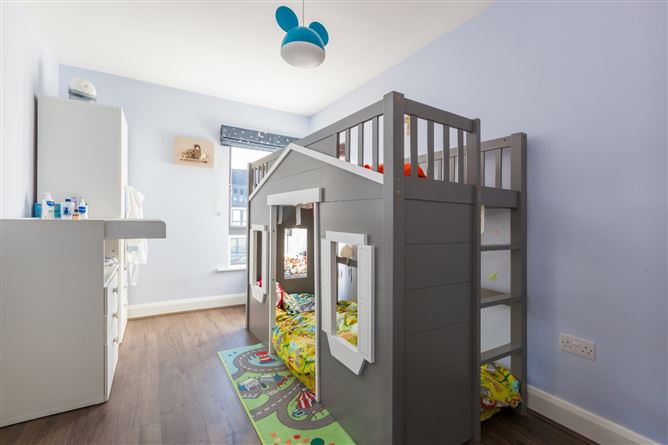 7 Hollywoodrath Crescent, Hollystown, Dublin 15