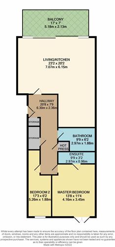 4 The Court, The Paddocks Road, Lucan, Co. Dublin