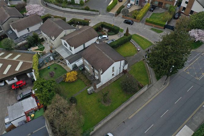 4 Glandore Park, Lower Mounttown Road, Dun Laoghaire, Co. Dublin