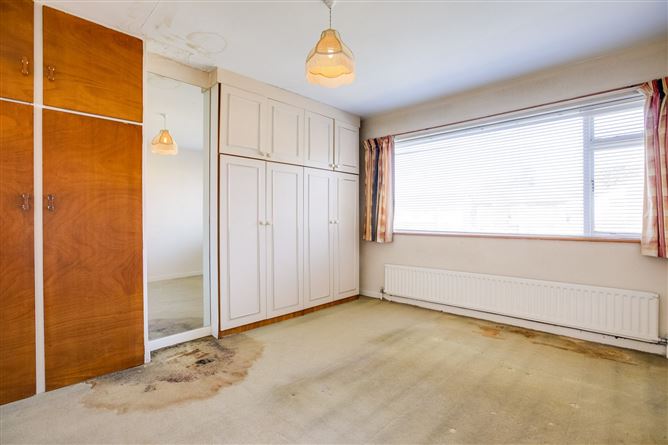 4 Glandore Park, Lower Mounttown Road, Dun Laoghaire, Co. Dublin