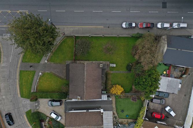 4 Glandore Park, Lower Mounttown Road, Dun Laoghaire, Co. Dublin