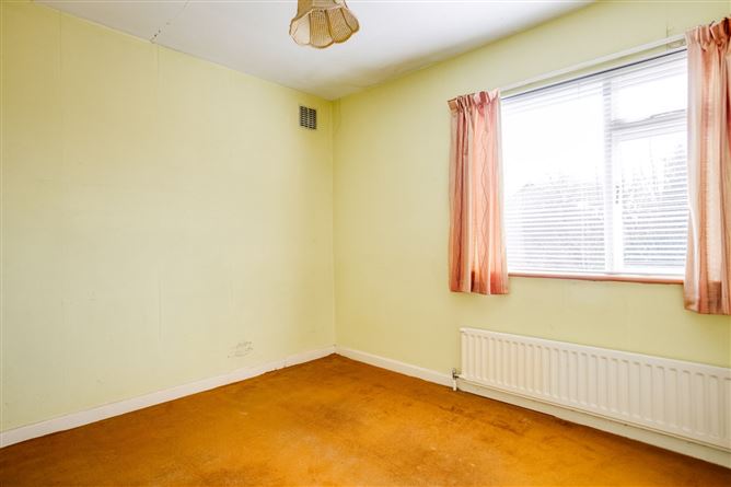 4 Glandore Park, Lower Mounttown Road, Dun Laoghaire, Co. Dublin