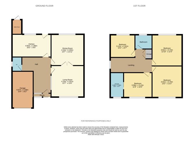 4 Glandore Park, Lower Mounttown Road, Dun Laoghaire, Co. Dublin