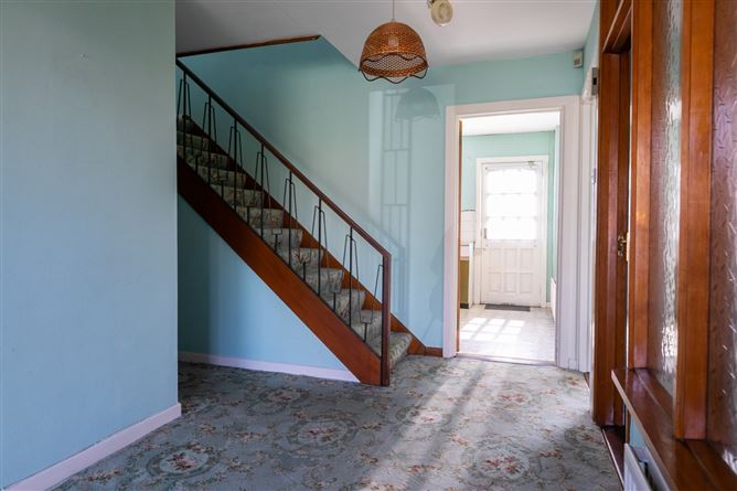 4 Glandore Park, Lower Mounttown Road, Dun Laoghaire, Co. Dublin