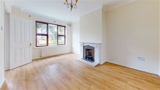 251 Collinswood, Beaumont, Dublin 9