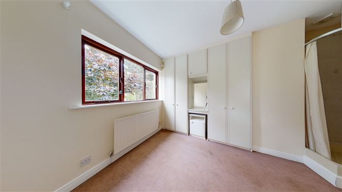 251 Collinswood, Beaumont, Dublin 9