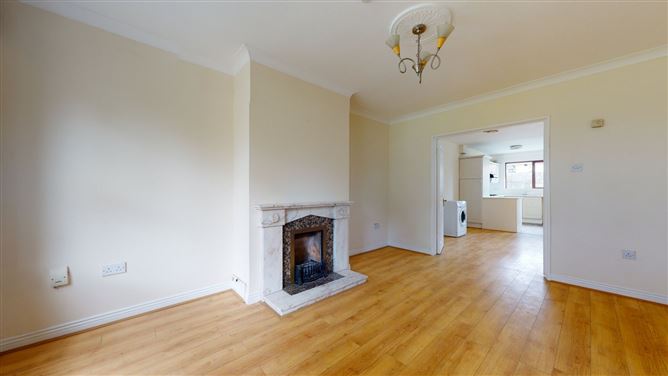 251 Collinswood, Beaumont, Dublin 9
