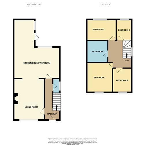 251 Collinswood, Beaumont, Dublin 9