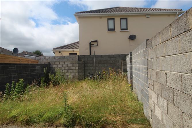 251 Collinswood, Beaumont, Dublin 9