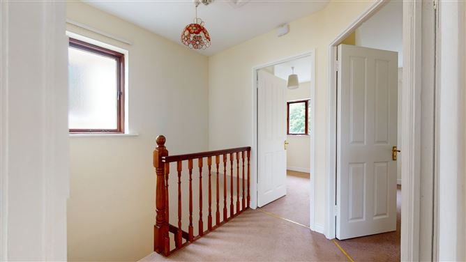 251 Collinswood, Beaumont, Dublin 9
