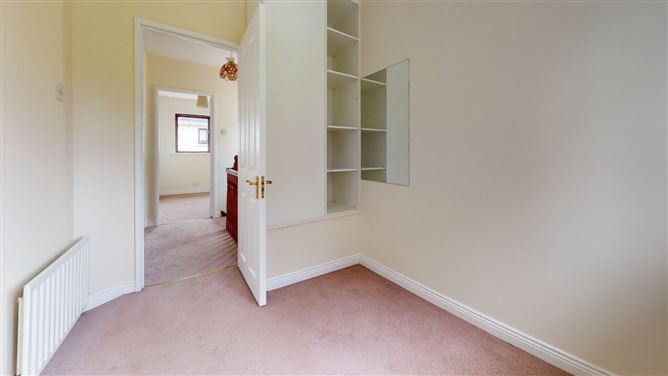251 Collinswood, Beaumont, Dublin 9