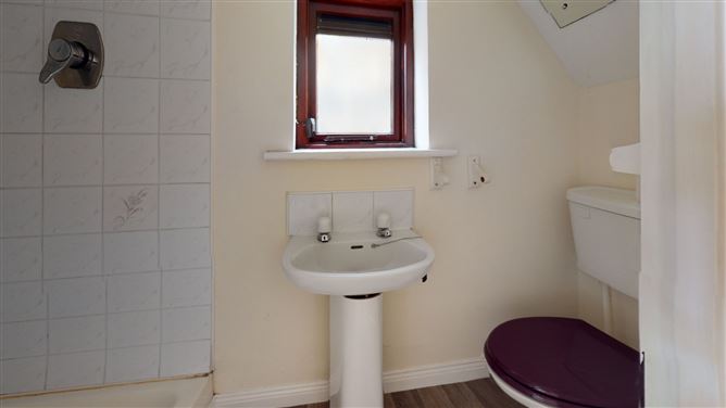 251 Collinswood, Beaumont, Dublin 9