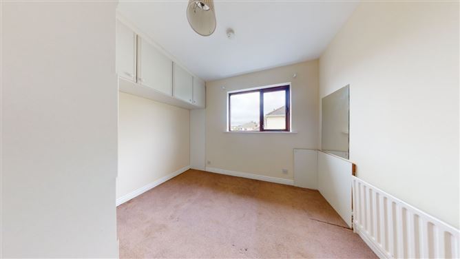 251 Collinswood, Beaumont, Dublin 9