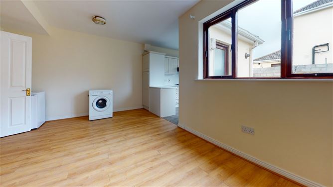 251 Collinswood, Beaumont, Dublin 9