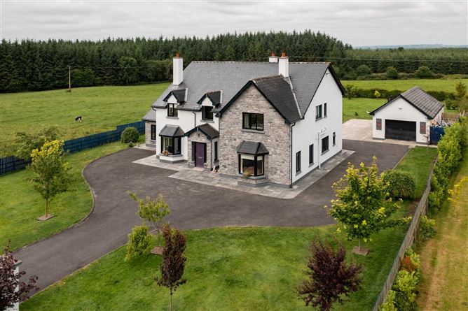 menlough, ballinasloe, co. galway h53 eh32