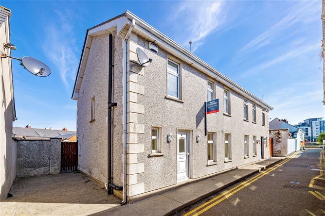 Main image for 9 Doyles Lane,Arklow,Co. Wicklow,Y14 YY31