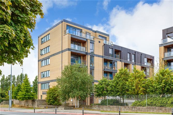 Main image for 7 Belville Court,Johnstown Road,Cabinteely,Co Dublin,A96 PN70